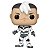 Funko Pop! Animation Voltron Shiro 473 - Imagem 2