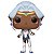 Funko Pop! Animation Voltron Allura 472 - Imagem 2