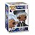 Funko Pop! Animation Voltron Allura 472 - Imagem 3