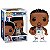 Funko Pop! Sports Basketball NBA Joel Embiid 38 - Imagem 1