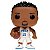 Funko Pop! Sports Basketball NBA Joel Embiid 38 - Imagem 2