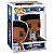 Funko Pop! Sports Basketball NBA Joel Embiid 38 - Imagem 3