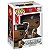 Funko Pop! WWE Kofi Kingston 31 - Imagem 3