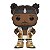 Funko Pop! WWE Kofi Kingston 31 - Imagem 2