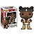 Funko Pop! WWE Kofi Kingston 31 - Imagem 1