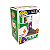 Funko Pop! Dc Comics Coringa / The Joker 06 Exclusivo Chase - Imagem 3