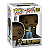 Funko Pop! Filme Um Tira da Pesada Axel Foley 737 - Imagem 3