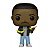 Funko Pop! Filme Um Tira da Pesada Axel Foley 737 - Imagem 2