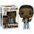 Funko Pop! Filme Um Tira da Pesada Axel Foley 737 - Imagem 1