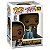 Funko Pop! Movies Beverly Hills Cop Axel Foley 737 - Imagem 3