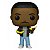 Funko Pop! Movies Beverly Hills Cop Axel Foley 737 - Imagem 2