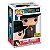 Funko Pop! Dc Comics Mulher Maravilha / Wonder Woman Diana Prince 230 Exclusivo - Imagem 3