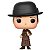 Funko Pop! Dc Comics Mulher Maravilha / Wonder Woman Diana Prince 230 Exclusivo - Imagem 2