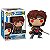 Funko Pop! Television Marvel X-men Gambit 554 Exclusivo - Imagem 1
