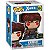 Funko Pop! Television Marvel X-men Gambit 554 Exclusivo - Imagem 3