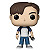 Funko Pop! Filme Terror It A Coisa Bill Denbrough 537 - Imagem 2