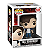 Funko Pop! Filme Terror It A Coisa Bill Denbrough 537 - Imagem 3