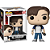 Funko Pop! Filme Terror It A Coisa Bill Denbrough 537 - Imagem 1