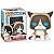 Funko Pop! Icons Grumpy Cat 60 - Imagem 1