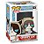 Funko Pop! Icons Grumpy Cat 60 - Imagem 3