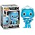 Funko Pop! DC Comics Batman Mr. Freeze 342 Exclusivo - Imagem 1