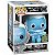 Funko Pop! DC Comics Batman Mr. Freeze 342 Exclusivo - Imagem 3