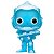 Funko Pop! DC Comics Batman Mr. Freeze 342 Exclusivo - Imagem 2
