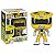 Funko Pop! Television Power Rangers Yellow Ranger 362 - Imagem 1