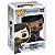 Funko Pop! Games Dishonored 2 Emily 121 - Imagem 3