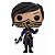Funko Pop! Games Dishonored 2 Emily 121 - Imagem 2