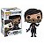 Funko Pop! Games Dishonored 2 Emily 121 - Imagem 1