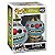 Funko Pop! Disney O Estranho Mundo de Jack Clown 452 - Imagem 3