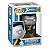 Funko Pop! Television Marvel X-men Colossus 316 - Imagem 3