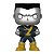 Funko Pop! Television Marvel X-men Colossus 316 - Imagem 2
