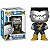 Funko Pop! Television Marvel X-men Colossus 316 - Imagem 1