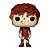 Funko Pop! Filme Terror It A Coisa Beverly Marsh 539 Exclusivo Chase - Imagem 2