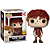 Funko Pop! Filme Terror It A Coisa Beverly Marsh 539 Exclusivo Chase - Imagem 1