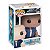 Funko Pop! Filme Velozes e Furiosos Dom Toretto 275 - Imagem 3