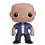 Funko Pop! Filme Velozes e Furiosos Dom Toretto 275 - Imagem 2
