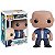Funko Pop! Filme Velozes e Furiosos Dom Toretto 275 - Imagem 1