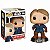 Funko Pop! Television Star Wars Exclusive Han Solo 86 Exclusivo - Imagem 1