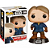 Funko Pop! Television Star Wars Exclusive Han Solo 86 Exclusivo - Imagem 1