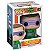 Funko Pop! Heroes  DC Comics Batman The Riddler 183 - Imagem 3