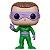 Funko Pop! Heroes  DC Comics Batman The Riddler 183 - Imagem 2