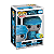 Funko Pop! Filme Disney Tron 489 Exclusivo Glow - Imagem 3