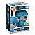 Funko Pop! Filme Disney Tron 489 Exclusivo Glow - Imagem 3