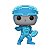 Funko Pop! Filme Disney Tron 489 Exclusivo Glow - Imagem 2