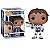 Funko Pop! Animation Voltron Lance 475 - Imagem 1