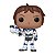 Funko Pop! Animation Voltron Lance 475 - Imagem 2