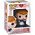 Funko Pop! Television I Love Lucy Lucy 654 - Imagem 3